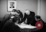 Image of expulsion of Germans Czechoslovakia, 1946, second 11 stock footage video 65675055067