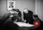 Image of expulsion of Germans Czechoslovakia, 1946, second 12 stock footage video 65675055067