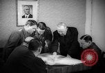 Image of expulsion of Germans Czechoslovakia, 1946, second 15 stock footage video 65675055067