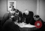Image of expulsion of Germans Czechoslovakia, 1946, second 16 stock footage video 65675055067