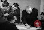 Image of expulsion of Germans Czechoslovakia, 1946, second 20 stock footage video 65675055067
