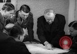 Image of expulsion of Germans Czechoslovakia, 1946, second 21 stock footage video 65675055067