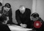 Image of expulsion of Germans Czechoslovakia, 1946, second 23 stock footage video 65675055067