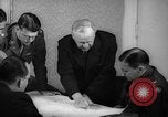 Image of expulsion of Germans Czechoslovakia, 1946, second 24 stock footage video 65675055067