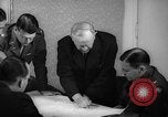 Image of expulsion of Germans Czechoslovakia, 1946, second 25 stock footage video 65675055067