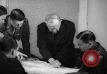 Image of expulsion of Germans Czechoslovakia, 1946, second 26 stock footage video 65675055067
