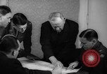 Image of expulsion of Germans Czechoslovakia, 1946, second 28 stock footage video 65675055067