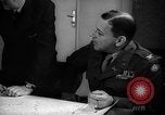 Image of expulsion of Germans Czechoslovakia, 1946, second 32 stock footage video 65675055067