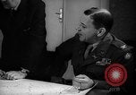 Image of expulsion of Germans Czechoslovakia, 1946, second 33 stock footage video 65675055067