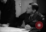 Image of expulsion of Germans Czechoslovakia, 1946, second 34 stock footage video 65675055067