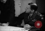 Image of expulsion of Germans Czechoslovakia, 1946, second 35 stock footage video 65675055067