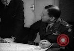 Image of expulsion of Germans Czechoslovakia, 1946, second 36 stock footage video 65675055067