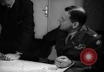 Image of expulsion of Germans Czechoslovakia, 1946, second 37 stock footage video 65675055067