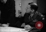 Image of expulsion of Germans Czechoslovakia, 1946, second 38 stock footage video 65675055067