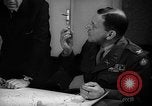 Image of expulsion of Germans Czechoslovakia, 1946, second 39 stock footage video 65675055067