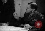 Image of expulsion of Germans Czechoslovakia, 1946, second 40 stock footage video 65675055067