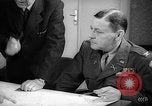 Image of expulsion of Germans Czechoslovakia, 1946, second 41 stock footage video 65675055067