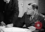Image of expulsion of Germans Czechoslovakia, 1946, second 42 stock footage video 65675055067