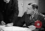 Image of expulsion of Germans Czechoslovakia, 1946, second 43 stock footage video 65675055067