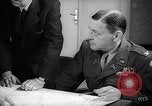 Image of expulsion of Germans Czechoslovakia, 1946, second 44 stock footage video 65675055067