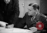 Image of expulsion of Germans Czechoslovakia, 1946, second 45 stock footage video 65675055067