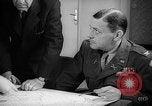 Image of expulsion of Germans Czechoslovakia, 1946, second 46 stock footage video 65675055067