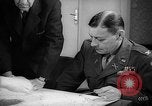 Image of expulsion of Germans Czechoslovakia, 1946, second 47 stock footage video 65675055067