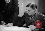 Image of expulsion of Germans Czechoslovakia, 1946, second 48 stock footage video 65675055067
