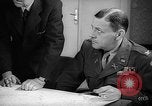 Image of expulsion of Germans Czechoslovakia, 1946, second 50 stock footage video 65675055067