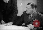 Image of expulsion of Germans Czechoslovakia, 1946, second 51 stock footage video 65675055067