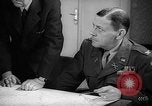 Image of expulsion of Germans Czechoslovakia, 1946, second 52 stock footage video 65675055067