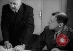 Image of expulsion of Germans Czechoslovakia, 1946, second 60 stock footage video 65675055067