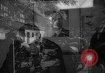 Image of expulsion of Germans Czechoslovakia, 1946, second 1 stock footage video 65675055068