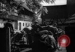 Image of expulsion of Germans Czechoslovakia, 1946, second 6 stock footage video 65675055068