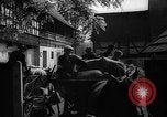 Image of expulsion of Germans Czechoslovakia, 1946, second 8 stock footage video 65675055068