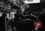 Image of expulsion of Germans Czechoslovakia, 1946, second 11 stock footage video 65675055068