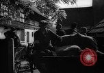 Image of expulsion of Germans Czechoslovakia, 1946, second 12 stock footage video 65675055068