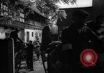 Image of expulsion of Germans Czechoslovakia, 1946, second 14 stock footage video 65675055068