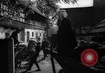 Image of expulsion of Germans Czechoslovakia, 1946, second 16 stock footage video 65675055068