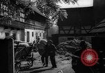 Image of expulsion of Germans Czechoslovakia, 1946, second 18 stock footage video 65675055068
