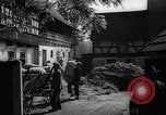 Image of expulsion of Germans Czechoslovakia, 1946, second 19 stock footage video 65675055068
