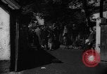 Image of expulsion of Germans Czechoslovakia, 1946, second 48 stock footage video 65675055068