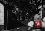 Image of expulsion of Germans Czechoslovakia, 1946, second 49 stock footage video 65675055068