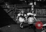 Image of expulsion of Germans Czechoslovakia, 1946, second 56 stock footage video 65675055068