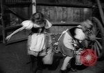 Image of expulsion of Germans Czechoslovakia, 1946, second 58 stock footage video 65675055068