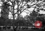 Image of expulsion of Germans Czechoslovakia, 1946, second 1 stock footage video 65675055069