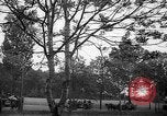 Image of expulsion of Germans Czechoslovakia, 1946, second 3 stock footage video 65675055069