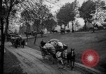Image of expulsion of Germans Czechoslovakia, 1946, second 5 stock footage video 65675055069