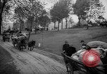 Image of expulsion of Germans Czechoslovakia, 1946, second 11 stock footage video 65675055069