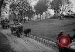 Image of expulsion of Germans Czechoslovakia, 1946, second 13 stock footage video 65675055069
